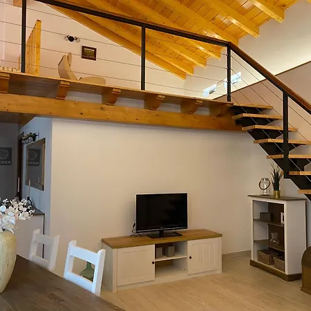 Casa De Silos * San Roman del Valle (Zamora)